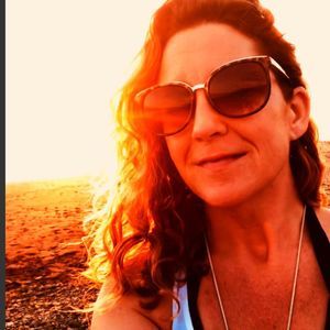 Meet your Posher, Colleen